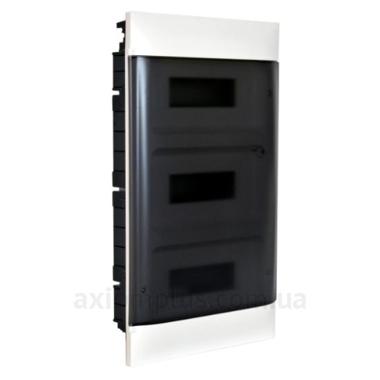 Legrand 135153 (IP40) фото