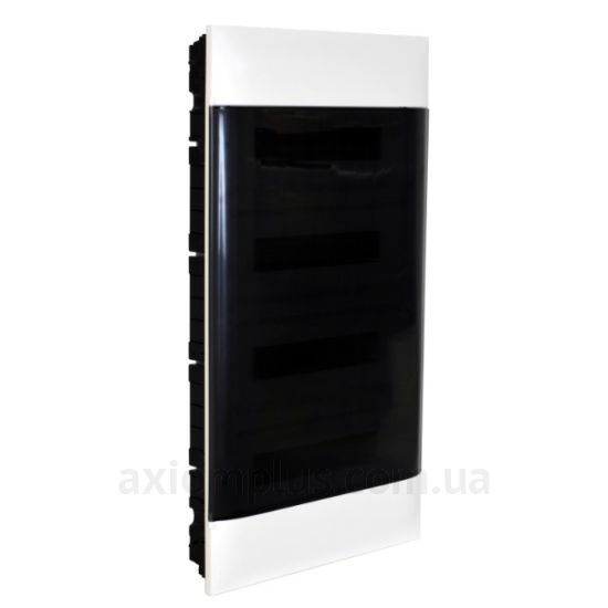Legrand 135154 (IP40) фото