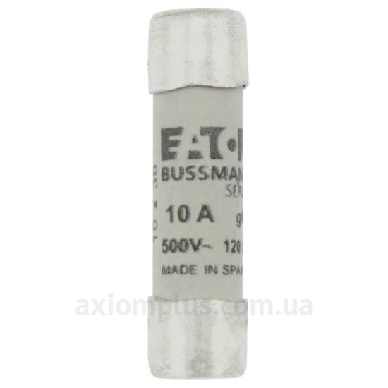 Фото Eaton (Moeller) C10G10