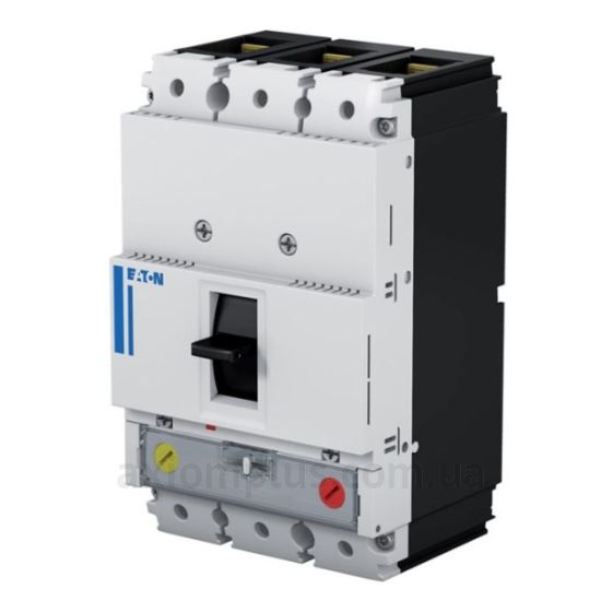 Фото Eaton (Moeller) (PDE13G0160TAAJ)