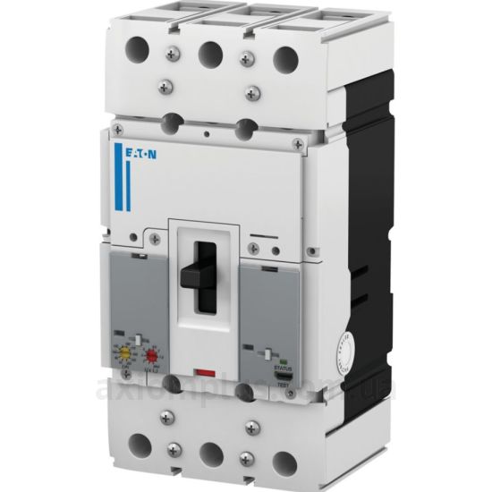 Фото Eaton (Moeller) (PDE23G0200TAAS)