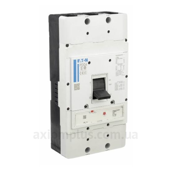 Фото Eaton (Moeller) (PDE43K0800B1NS)
