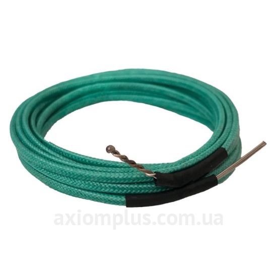Фото DigiTOP ТХА-2