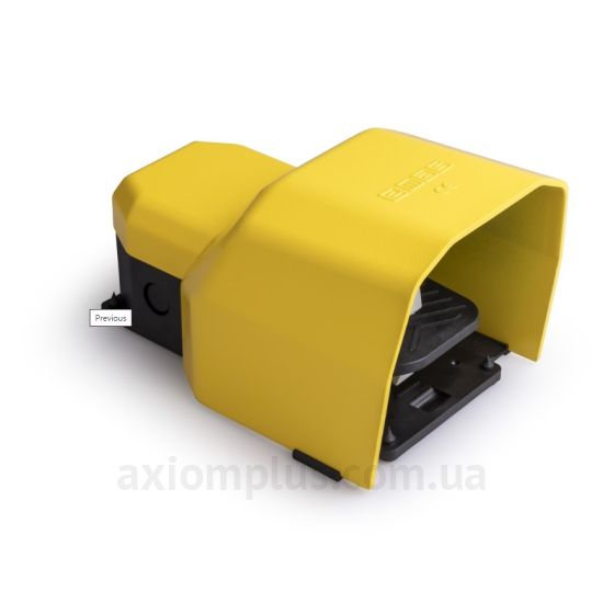 Фото EMAS PDKS11PX10