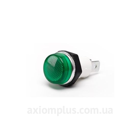 Изображение EMAS (S140NY)