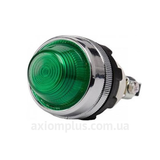 Изображение EMAS (S220NY6)