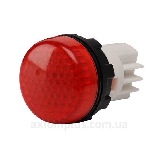 Фото EMAS (S222NK)