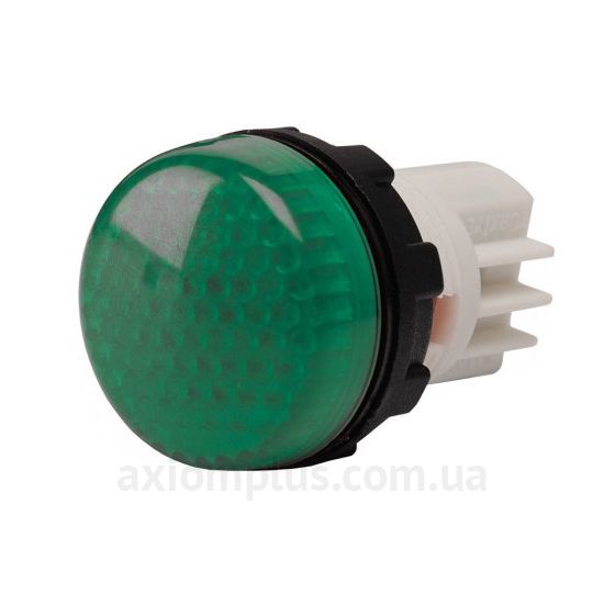 Изображение EMAS (S222NY)