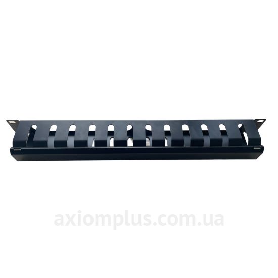 Зображення GEAR GCM-1U19INCH