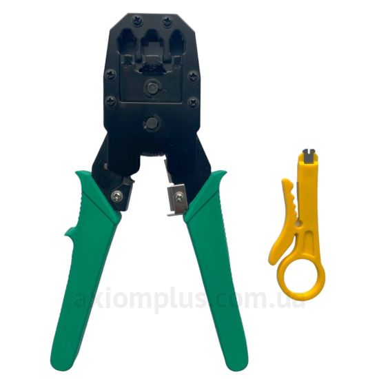Зображення GEAR GCT-CT3IN1 GCT-CT3IN1