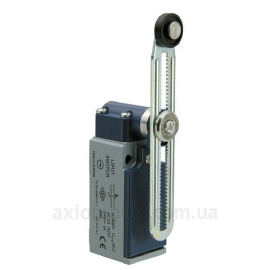 EMAS L51K13MEP123