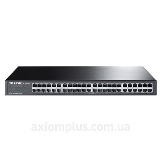 Изображение TP-link TL-SF1048