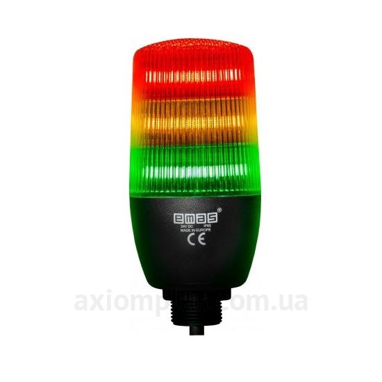 Изображение EMAS IF5T024ZM05