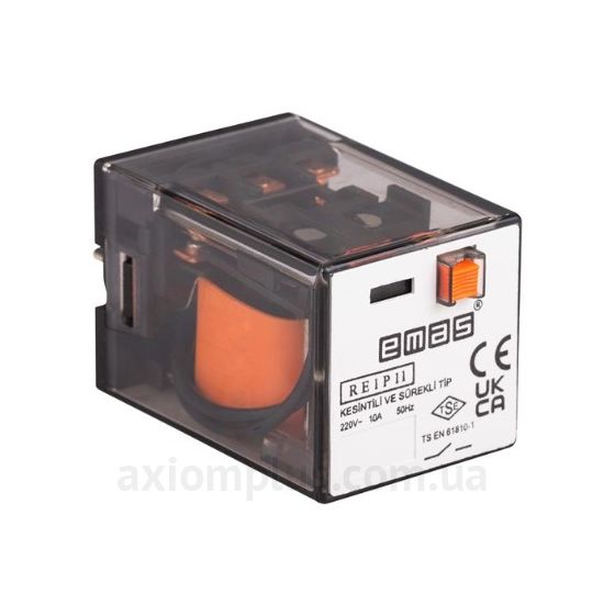 Фото EMAS RE1P11AC110