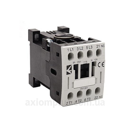 EMAS HN (HN2501NUE)