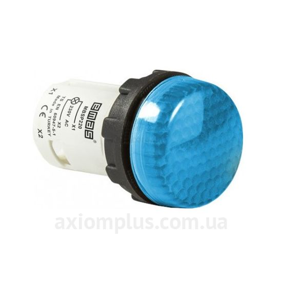 Изображение EMAS (MBSP220M)