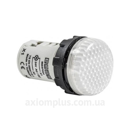 Изображение EMAS (MBSP024B)