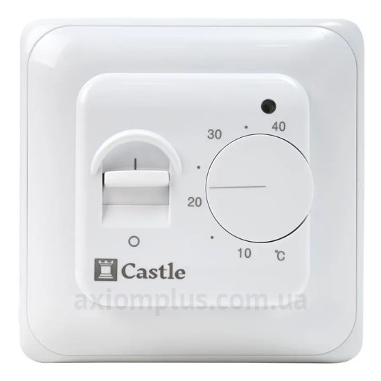 Фото Castle 55010424