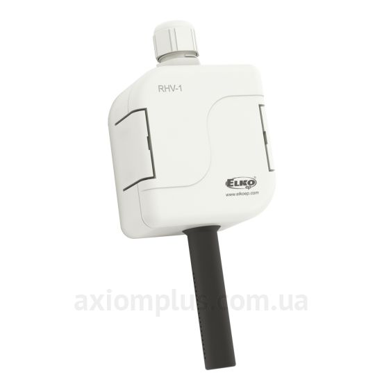 Фото Elko-Ep RHV-1