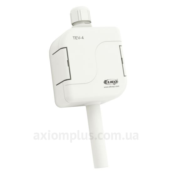 Фото Elko-Ep TEV-4/230V