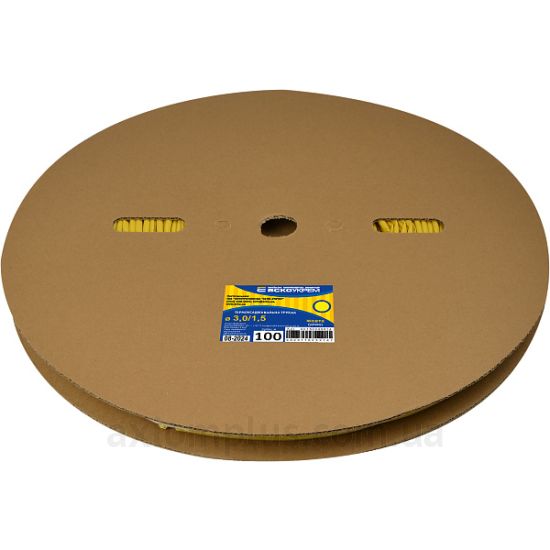 Изображение A0150040674