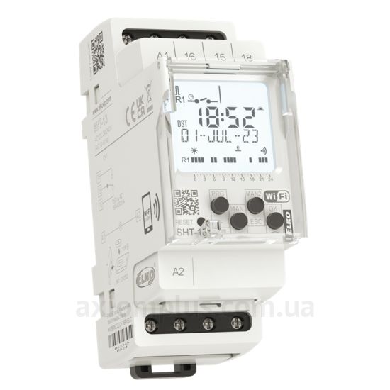 Зображення Elko-Ep SHT-13/1 UNI AC/DC 24-240V