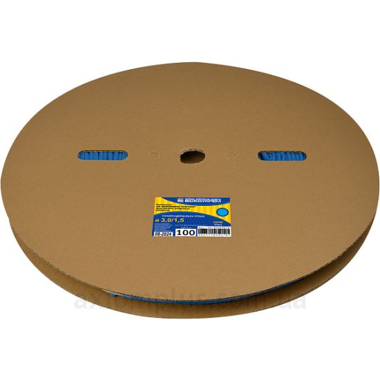 Изображение A0150040676