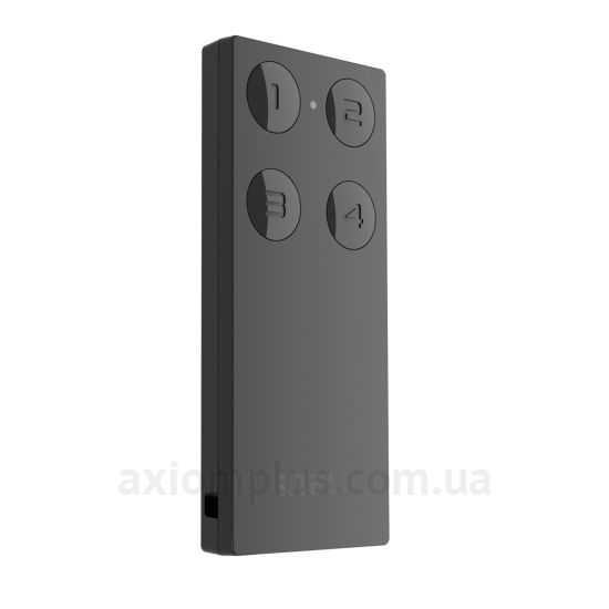 Elko-Ep RF KEY-40/B фото
