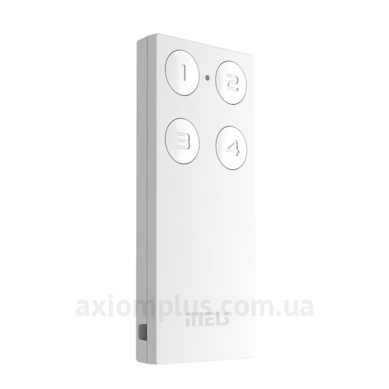 Elko-Ep RF KEY-40/W фото