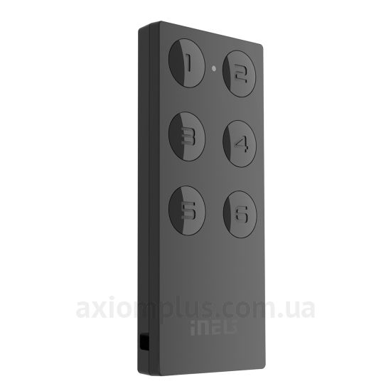 Elko-Ep RF KEY-60/B фото