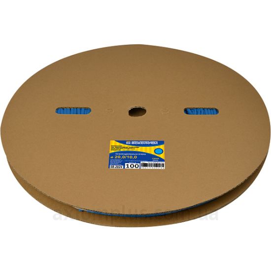 Изображение A0150040716