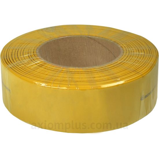 Зображення Аско-Укрем A0150040724