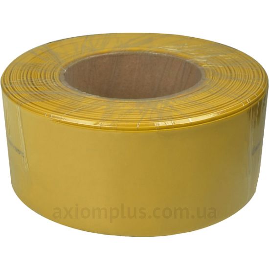 Зображення Аско-Укрем A0150040734