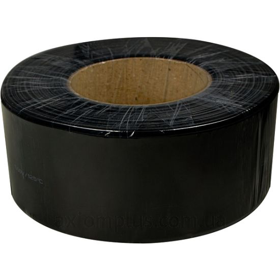 Зображення Аско-Укрем A0150040738