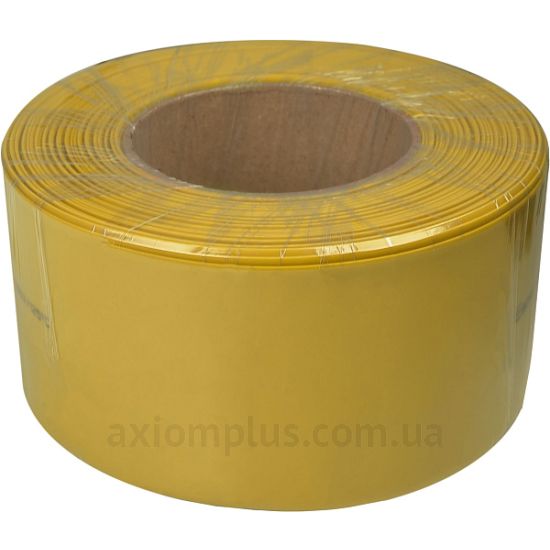 Зображення Аско-Укрем A0150040739
