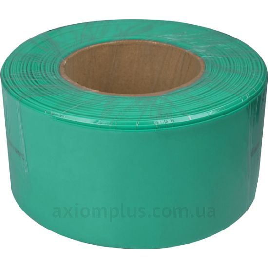 Изображение A0150040740
