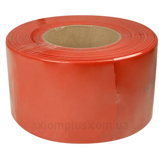 Изображение A0150040747