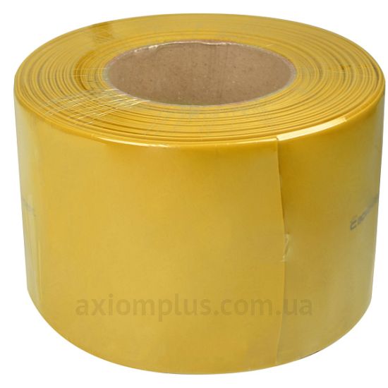 Изображение A0150040749