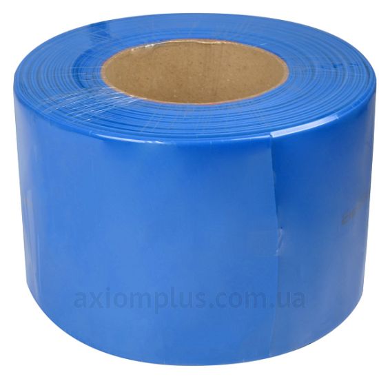 Изображение A0150040751