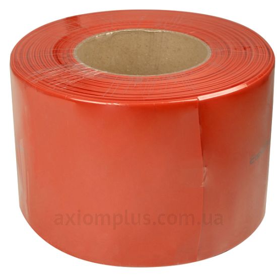 Изображение A0150040752