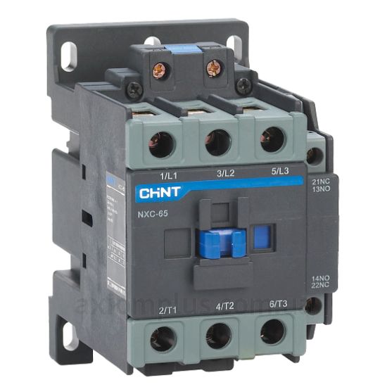 Chint NXC (938246)