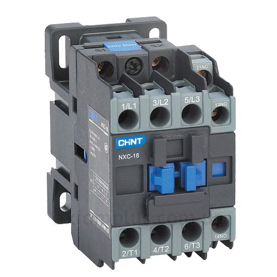 Chint NXC (938526)