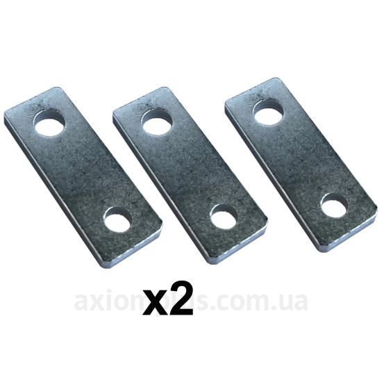Зображення Chint (844990)