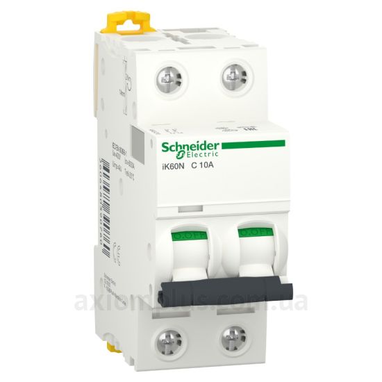 Фото Schneider Electric (A9K24210)