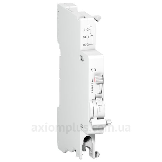 Фото Schneider Electric (A9N26927)