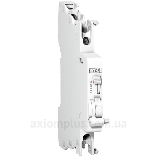 Фото Schneider Electric (A9N26929)