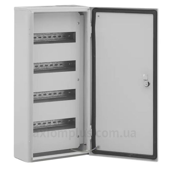 Vago ЩЕН-48 (IP54) фото