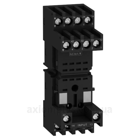 Schneider Electric RXZE2M114M