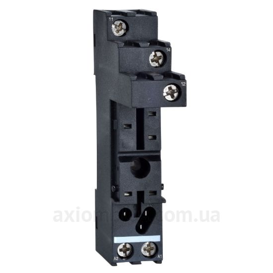 Schneider Electric RSZE1S35M