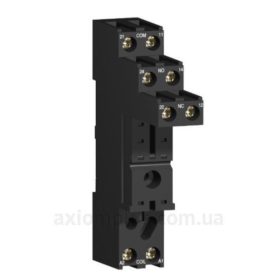 Schneider Electric RSZE1S48M
